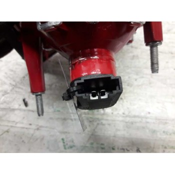 Recambio de piloto trasero derecho para volkswagen passat berlina (3c2) advance referencia OEM IAM 3C5945094 PORTON 