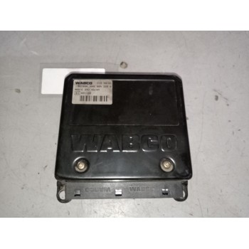 MODULO ELECTRONICO 446004320 4460043200