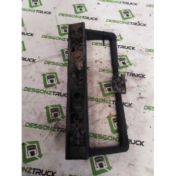 Recambio de brazo retrovisor izquierdo para renault magnum e-tech 2000 referencia OEM IAM   