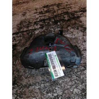 Recambio de pinza freno delantera izquierda para opel astra gtc cosmo referencia OEM IAM FN55725  