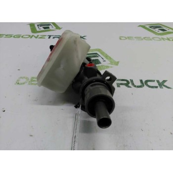 Recambio de bomba freno para peugeot partner (s1) break referencia OEM IAM 311939 BENDIX 