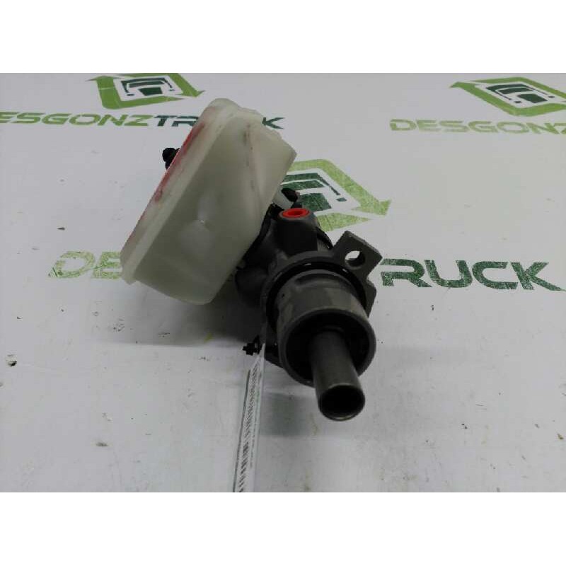 Recambio de bomba freno para peugeot partner (s1) break referencia OEM IAM 311939 BENDIX 3