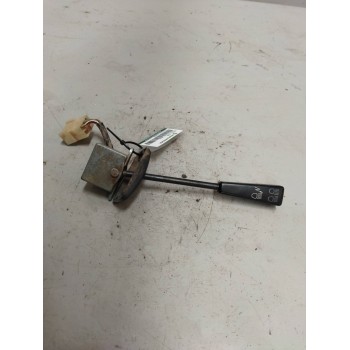 Recambio de mando luces para nissan trucks l35.08 ...... referencia OEM IAM   