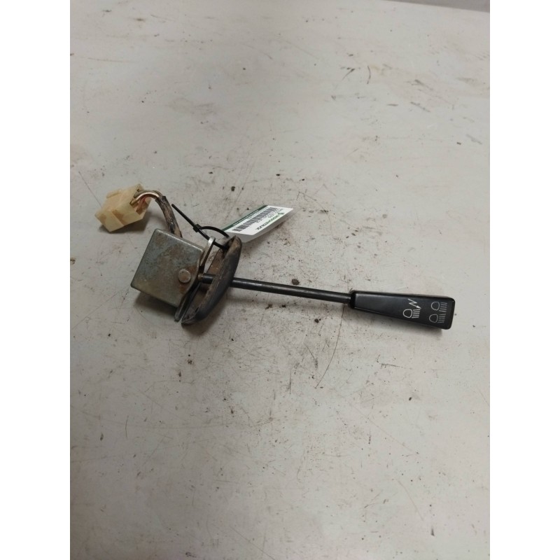 Recambio de mando luces para nissan trucks l35.08 ...... referencia OEM IAM   