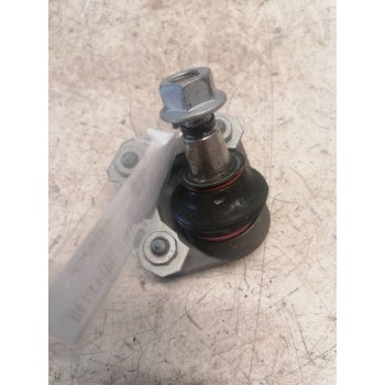 ROTULA SUSPENSION IZQUIERDA