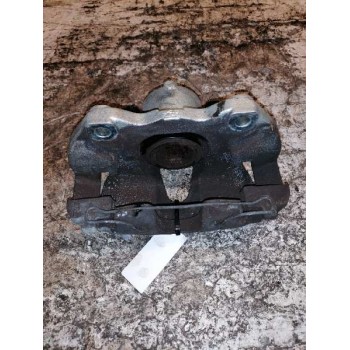 Recambio de pinza freno delantera izquierda para opel astra gtc cosmo referencia OEM IAM FN55725  