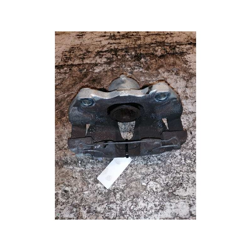Recambio de pinza freno delantera izquierda para opel astra gtc cosmo referencia OEM IAM FN55725 2