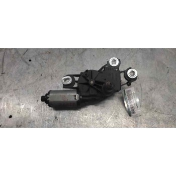 MOTOR LIMPIA TRASERO 6L6955711D 53033912 4 PINS