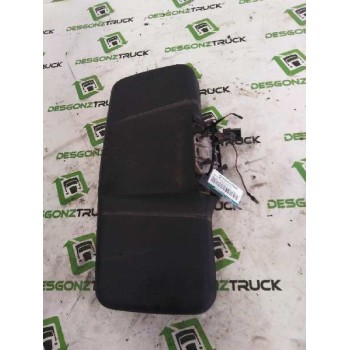 RETROVISOR IZQUIERDO 5001873670 