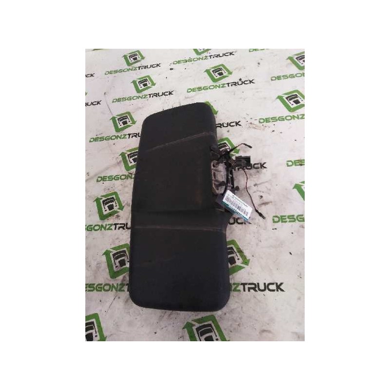 Recambio de retrovisor izquierdo para renault magnum e-tech 2000 referencia OEM IAM 5001873670  