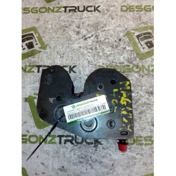 CIERRE CABINA DERECHO 5010615005 
