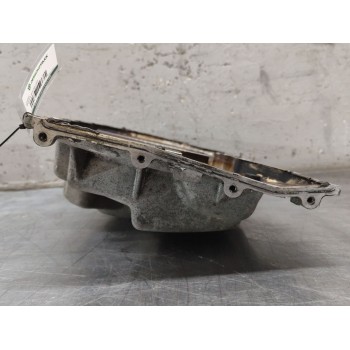 Recambio de carter para mazda 6 berlina (gg) 2.0 crtd 143 active (4-ptas.) referencia OEM IAM LF9410401  