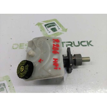 BOMBA FRENO 310006 BOSCH 