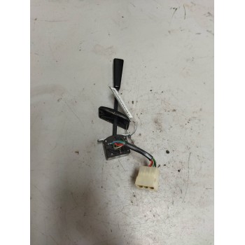 Recambio de mando luces para nissan trucks l35.08 ...... referencia OEM IAM   