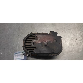 Recambio de caja mariposa para smart fortwo coupe referencia OEM IAM A1601410225 0003094V006 6 PINS