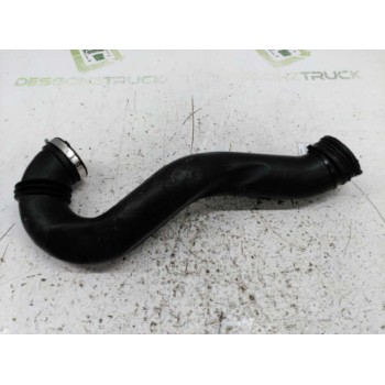 Recambio de tubo admision para peugeot boxer furgoneta 2.2 hdi 120 referencia OEM IAM   