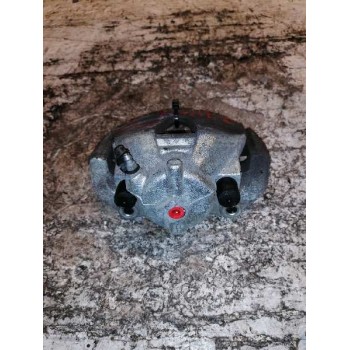 Recambio de pinza freno delantera izquierda para opel astra gtc cosmo referencia OEM IAM FN55725  