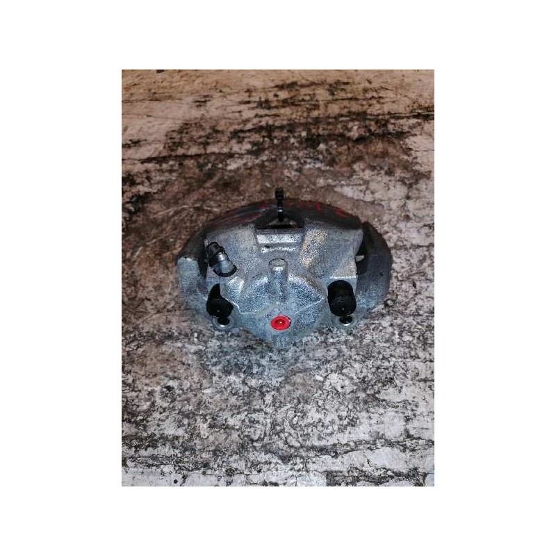 Recambio de pinza freno delantera izquierda para opel astra gtc cosmo referencia OEM IAM FN55725 3