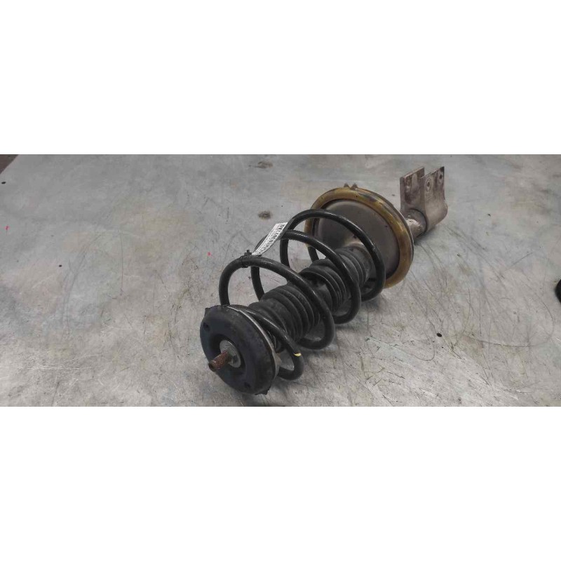 Recambio de amortiguador delantero izquierdo para peugeot 307 break/sw (s2) sw d-sign referencia OEM IAM 2