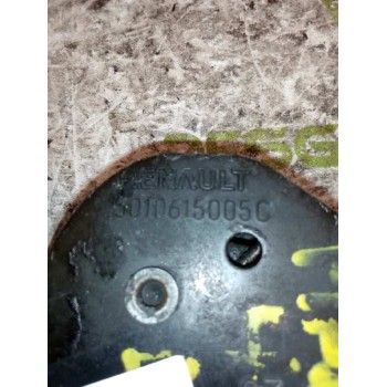 Recambio de cierre cabina derecho para renault trucks magnum dxi 13 460.18t (461cv) referencia OEM IAM 5010615005  