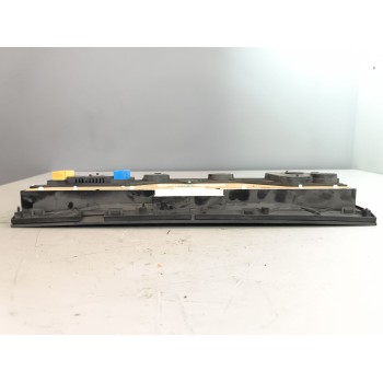 Recambio de cuadro instrumentos para renault hr xxx.18/26 premium 01 referencia OEM IAM 5010614129  