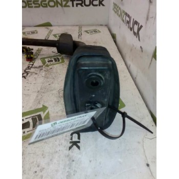 Recambio de brazo retrovisor derecho para iveco stralis (as) fsa t / fp lt 4x2 gran espacio referencia OEM IAM   