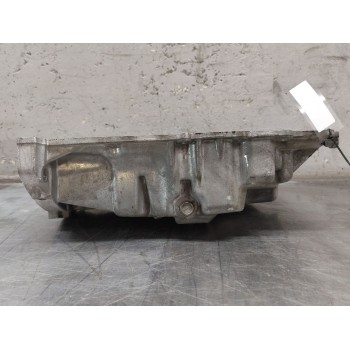 Recambio de carter para mazda 6 berlina (gg) 2.0 crtd 143 active (4-ptas.) referencia OEM IAM LF9410401  