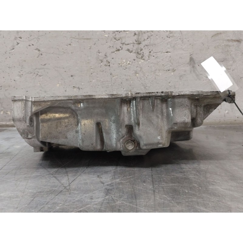 Recambio de carter para mazda 6 berlina (gg) 2.0 crtd 143 active (4-ptas.) referencia OEM IAM LF9410401 - Gris 4