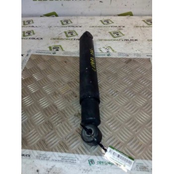 AMORTIGUADOR DELANTERO 85437016003 471700131260 SACHS