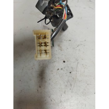 Recambio de mando luces para nissan trucks l35.08 ...... referencia OEM IAM   