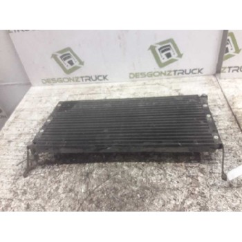 Recambio de condensador / radiador a/a para fiat bravo (182) td 75 s referencia OEM IAM   