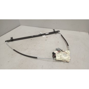 ELEVALUNAS DELANTERO IZQUIERDO 2130642 