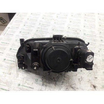 Recambio de faro derecho para renault megane i coach/coupe (da0) 1.6 e (daof) referencia OEM IAM   