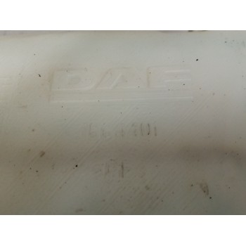 Recambio de deposito limpia para daf serie xf105.xxx 12.9 diesel referencia OEM IAM 1664401  