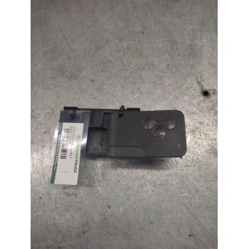 CONMUTADOR DE ARRANQUE 8200125077 S118539002B