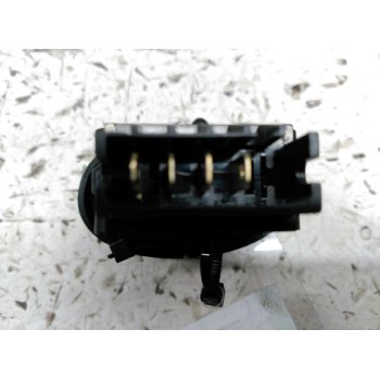 Recambio de boton antivaho para renault megane i scenic (ja0) 1.9 d alize referencia OEM IAM   