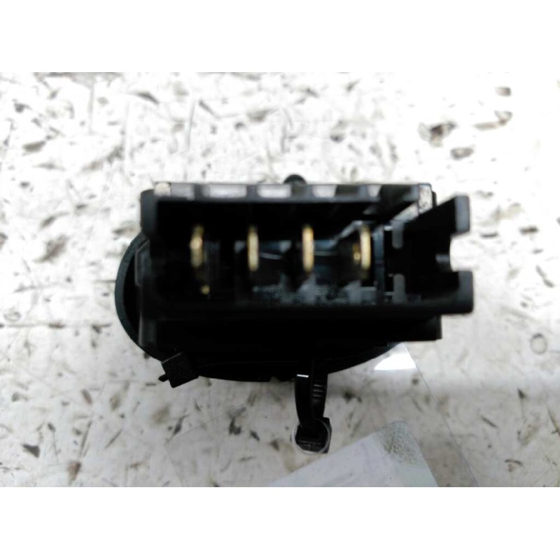 Recambio de boton antivaho para renault megane i scenic (ja0) 1.9 d alize referencia OEM IAM - Azul 2