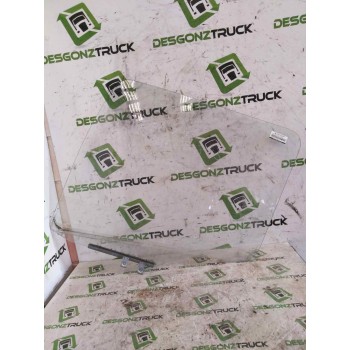 Recambio de luna delantera derecha para mercedes-benz atego 4-cilindros 4x2/bm 970/2/5/6 815 (4x2) om 904 la l (largo) referenci