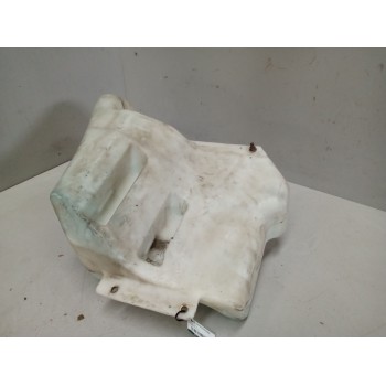 Recambio de deposito limpia para daf serie xf105.xxx 12.9 diesel referencia OEM IAM 1664401  