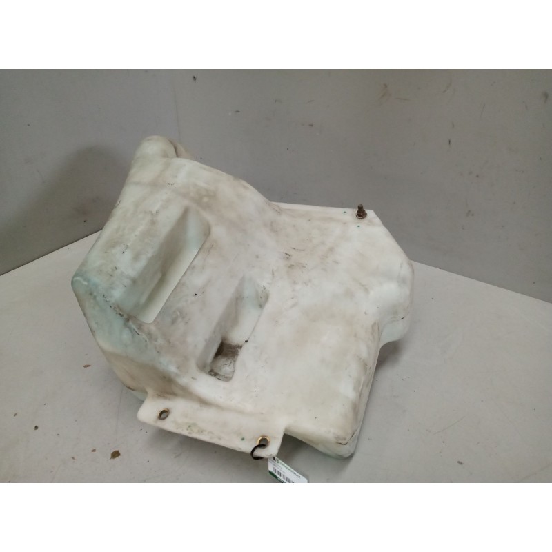 Recambio de deposito limpia para daf serie xf105.460 12.9 diesel referencia OEM IAM 1664401 - Rojo 3