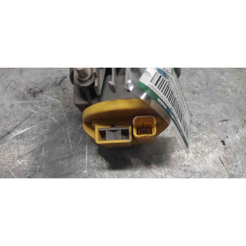 Recambio de faro antiniebla derecho para citroën c3 1.4 hdi premier referencia OEM IAM   2 PINS 3
