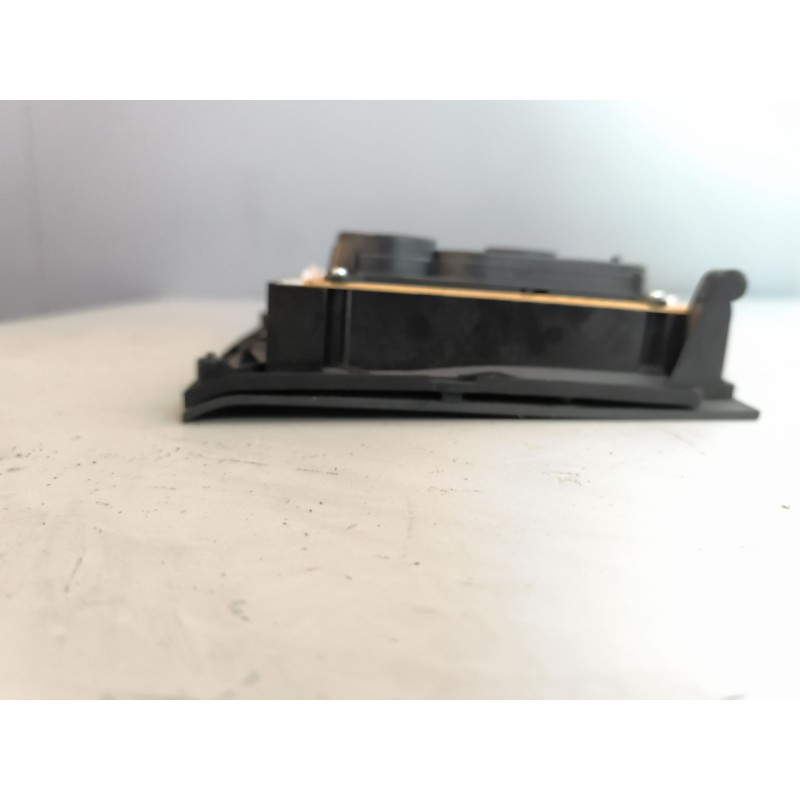 Recambio de cuadro instrumentos para renault hr .18/26 premium 01 referencia OEM IAM 5010614129 - Blanco 4