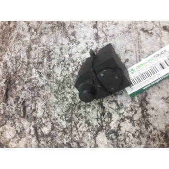 BOTON REGULACION RETROVISORES 8D0959565A 03240034 7 PINS