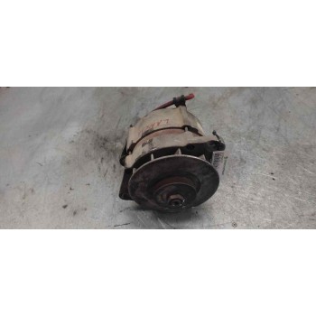 ALTERNADOR 0120469646 BOSCH 14V 37-85A