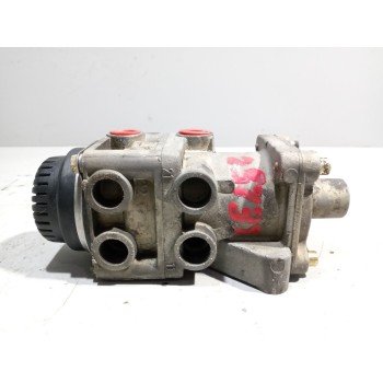 Recambio de valvula aire para iveco eurocargo 5.9 diesel referencia OEM IAM 99435640 dx75bay 500317963