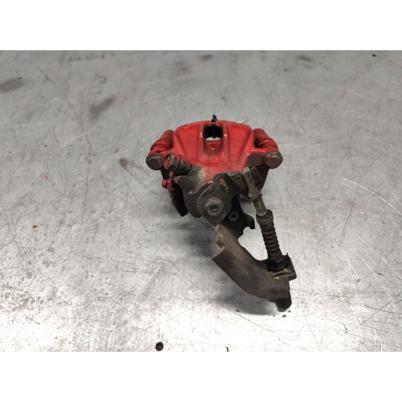 Recambio de pinza freno trasera derecha para honda accord berlina (cl/cn) 2.0 comfort referencia OEM IAM 3