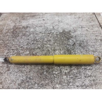Recambio de amortiguador trasero para nissan terrano/terrano.ii (r20) comfort referencia OEM IAM   