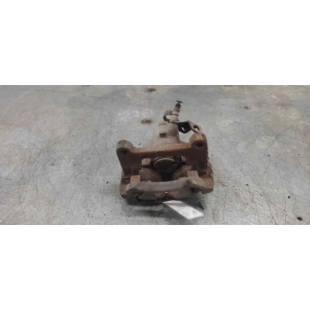 Recambio de pinza freno trasera derecha para nissan primastar (x83) 1.9 dci diesel cat referencia OEM IAM   