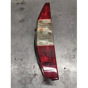 Recambio de piloto trasero izquierdo para fiat doblo cargo (223) 1.9 jtd furg. referencia OEM IAM   