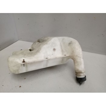 Recambio de deposito limpia para daf serie xf105.xxx 12.9 diesel referencia OEM IAM 1664401  